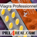 Viagra Professional Set 42
